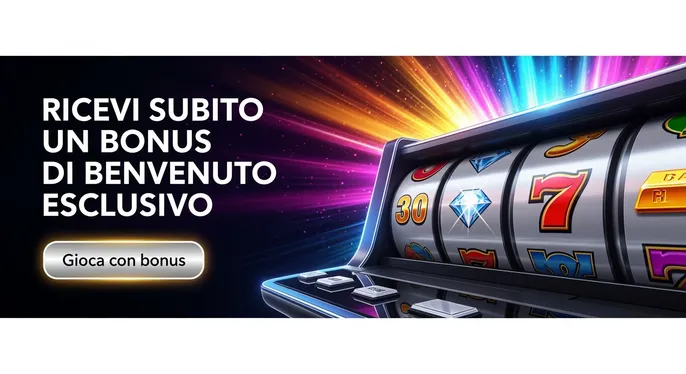 LuckysLedger Casino